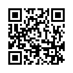 8D115F35AA QRCode