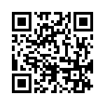 8D115F35BA QRCode