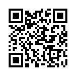 8D115F35SB-LC QRCode