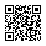 8D115F97BB QRCode