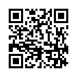 8D115F97PA-LC QRCode