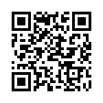 8D115F97PA QRCode