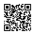 8D115F97SN-LC QRCode