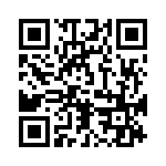 8D115W05BB QRCode