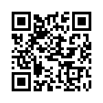 8D115W05PN-LC QRCode
