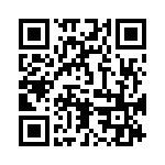 8D115W15AA QRCode