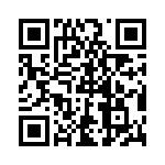 8D115W15PA-LC QRCode