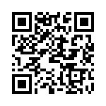 8D115W15PB QRCode