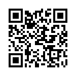 8D115W15PN-LC QRCode