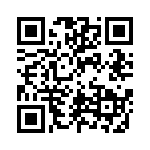 8D115W15SA QRCode