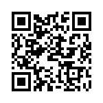 8D115W15SB-LC QRCode