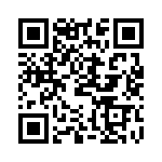 8D115W18AB QRCode