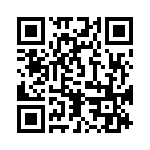 8D115W18SA QRCode