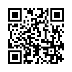 8D115W19PN-LC QRCode