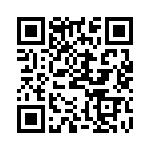 8D115W35BN QRCode