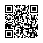 8D115W97PA QRCode