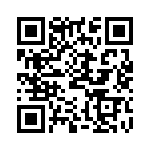 8D115W97SN QRCode