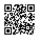 8D115Z05BN QRCode