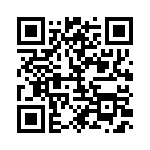 8D115Z15PN QRCode