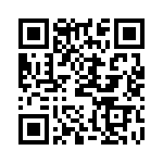 8D115Z19AN QRCode