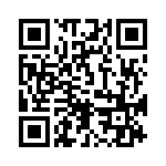 8D115Z19PN QRCode