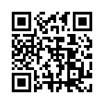 8D115ZC05AN QRCode