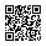 8D115ZC15SB QRCode