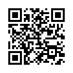 8D115ZC18PB-LC QRCode