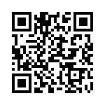 8D115ZC18SB-LC QRCode