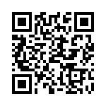 8D115ZC35BN QRCode