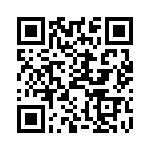 8D115ZC97AN QRCode