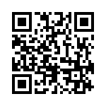 8D117F02PB-LC QRCode