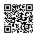 8D117F02SN QRCode