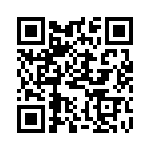 8D117F06PA-LC QRCode