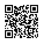 8D117F06SB-LC QRCode