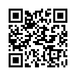 8D117F08PN-LC QRCode