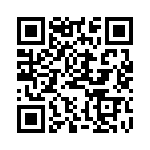 8D117F26AB QRCode