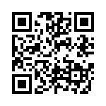 8D117F35AA QRCode