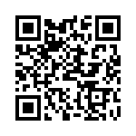 8D117F35PA-LC QRCode