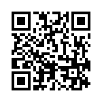 8D117F35PB-LC QRCode