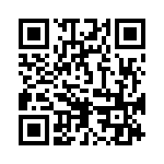 8D117F35PB QRCode