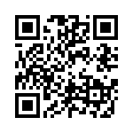 8D117F99BA QRCode