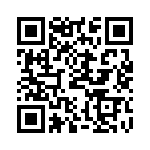 8D117F99BB QRCode