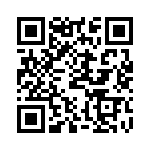 8D117F99PB QRCode