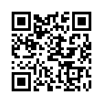 8D117F99SB-LC QRCode