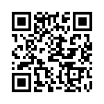 8D117F99SN QRCode