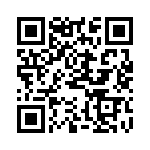 8D117W02AB QRCode