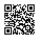 8D117W02PA QRCode