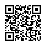 8D117W02SA QRCode