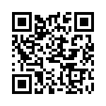 8D117W02SN-LC QRCode